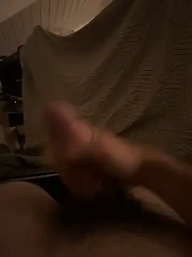 eltet12 online show from 09/10/25, 09:59