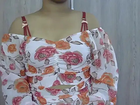 Iam Riya online show from 09/20/25, 04:24