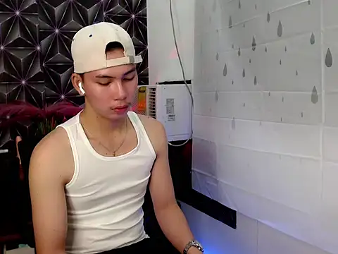 ursweet jade online show from 10/27/25, 11:36