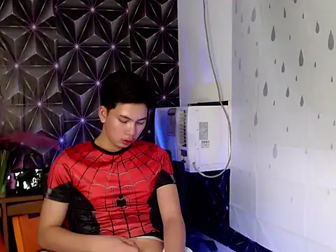 ursweet jade online show from 11/02/25, 10:28