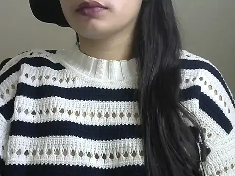 SexyNeylar online show from 01/09/26, 02:09