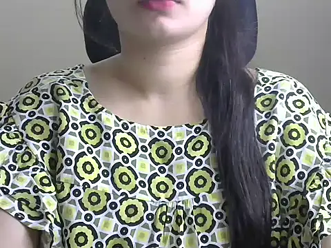 SexyNeylar online show from 02/17/26, 01:29