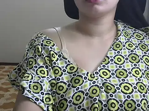 SexyNeylar online show from 02/21/26, 08:59