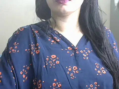 SexyNeylar online show from 03/12/26, 12:44