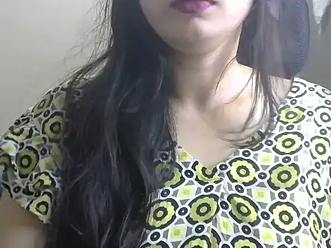 SexyNeylar online show from 03/13/26, 03:07