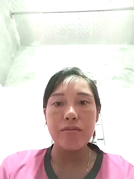 Snapshot of soope-00 chatting on 09/23/25, 12:30 soope-00 online show from 09/23/25, 12:30