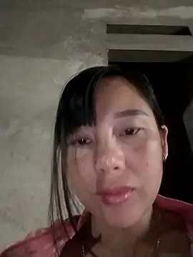 Snapshot of soope-00 chatting on 10/01/25, 12:49 soope-00 online show from 10/01/25, 12:49