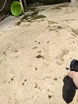 Snapshot of soope-00 chatting on 10/03/25, 03:36 soope-00 online show from 10/03/25, 03:36