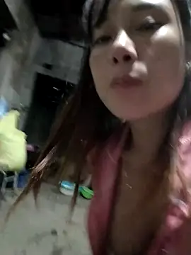 Snapshot of soope-00 chatting on 10/13/25, 10:48 soope-00 online show from 10/13/25, 10:48