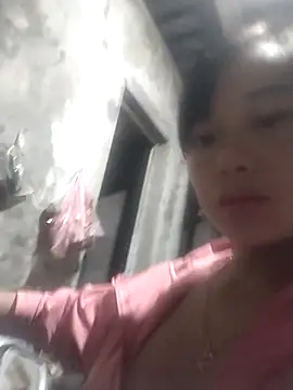 Snapshot of soope-00 chatting on 10/14/25, 11:33 soope-00 online show from 10/14/25, 11:33