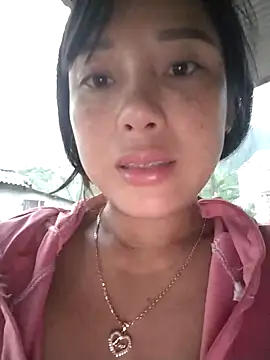 Snapshot of soope-00 chatting on 10/14/25, 11:38 soope-00 online show from 10/14/25, 11:38