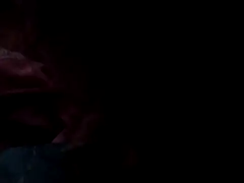 Snapshot of soope-00 chatting on 10/27/25, 11:25 soope-00 online show from 10/27/25, 11:25