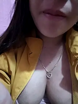 Snapshot of soope-00 chatting on 11/02/25, 07:27 soope-00 online show from 11/02/25, 07:27