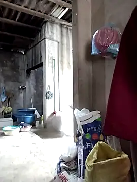 Snapshot of soope-00 chatting on 11/03/25, 07:31 soope-00 online show from 11/03/25, 07:31