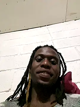 Wuu2now online show from 09/11/25, 08:31