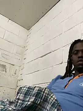 Wuu2now online show from 09/20/25, 05:25