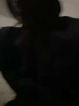 Wuu2now online show from 09/23/25, 03:59