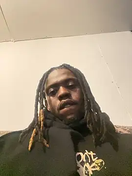 Wuu2now online show from 10/12/25, 04:17