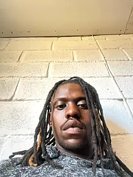 Wuu2now online show from 10/30/25, 10:16