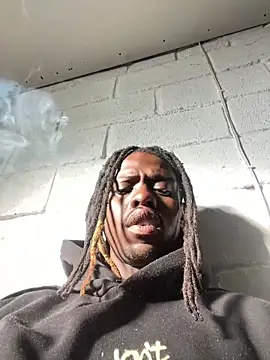 Wuu2now online show from 10/31/25, 05:08