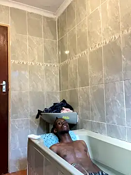 Wuu2now online show from 11/19/25, 03:45