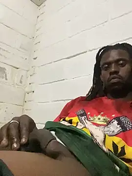 Wuu2now online show from 11/24/25, 06:40