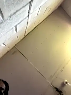 Wuu2now online show from 12/15/25, 09:57