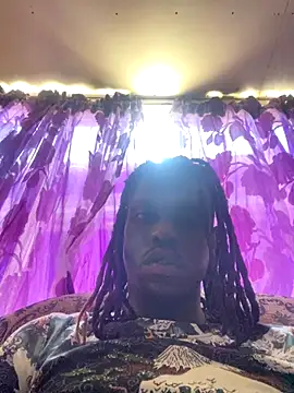 Wuu2now online show from 12/16/25, 11:26