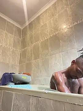 Wuu2now online show from 01/17/26, 01:05