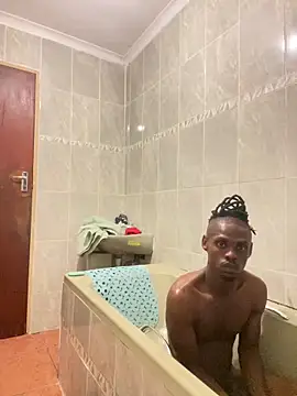 Wuu2now online show from 02/24/26, 05:33