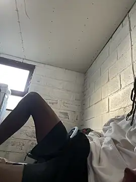 Wuu2now online show from 03/21/26, 05:56