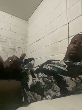 Wuu2now online show from 04/13/26, 01:00