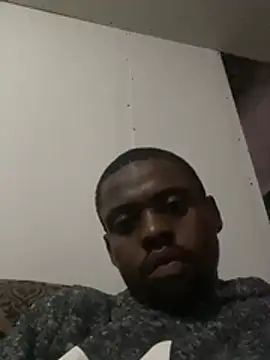 Snapshot of Wuu2now chatting on 05/06/26, 01:16 Wuu2now online show from 05/06/26, 01:16