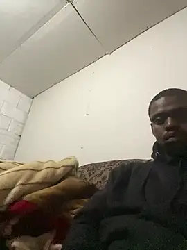 Snapshot of Wuu2now chatting on 05/07/26, 03:06 Wuu2now online show from 05/07/26, 03:06
