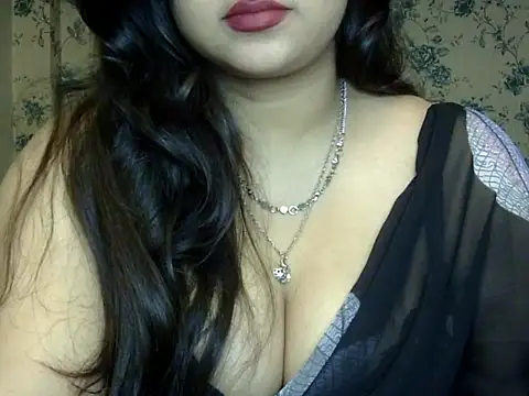 priyaverma00 online show from 02/03/26, 06:13