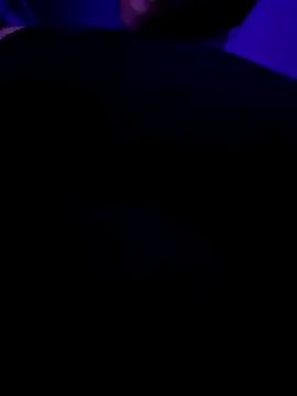 mamasitapetite online show from 10/16/25, 08:54