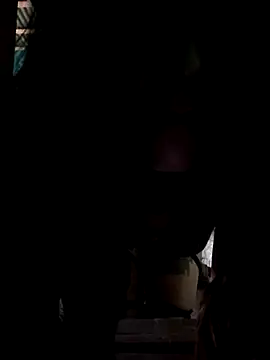 mamasitapetite online show from 10/18/25, 02:18