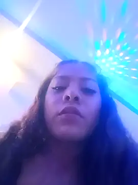 mamasitapetite online show from 01/11/26, 10:42