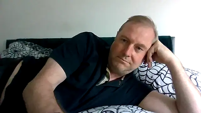 Snapshot of JayPal722 chatting on 06/11/26, 05:00 JayPal722 online show from 06/11/26, 05:00