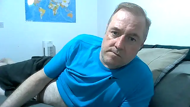 JayPal722 online show from 07/29/26, 07:12