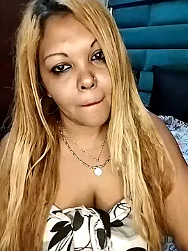 Snapshot of hemilynthomas2467 chatting on 09/19/25, 12:39 hemilynthomas2467 online show from 09/19/25, 12:39