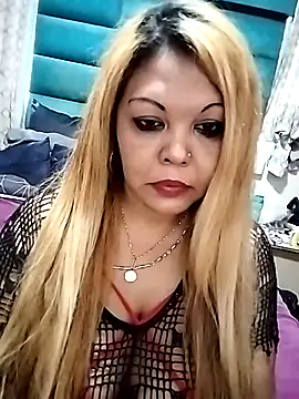 Snapshot of hemilynthomas2467 chatting on 09/30/25, 02:22 hemilynthomas2467 online show from 09/30/25, 02:22