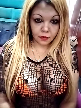 Snapshot of hemilynthomas2467 chatting on 10/02/25, 07:48 hemilynthomas2467 online show from 10/02/25, 07:48