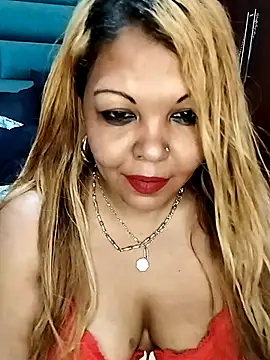 Snapshot of hemilynthomas2467 chatting on 10/10/25, 07:13 hemilynthomas2467 online show from 10/10/25, 07:13
