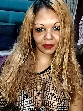 Snapshot of hemilynthomas2467 chatting on 10/16/25, 07:26 hemilynthomas2467 online show from 10/16/25, 07:26