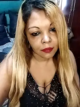 hemilynthomas2467 online show from 11/06/25, 10:05