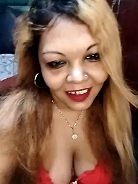 hemilynthomas2467 online show from 11/10/25, 07:51