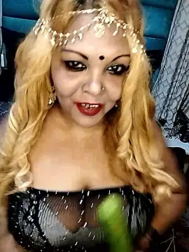 hemilynthomas2467 online show from 01/17/26, 07:28