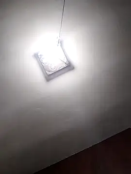 hemilynthomas2467 online show from 02/16/26, 11:28