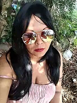 hemilynthomas2467 online show from 03/03/26, 12:11